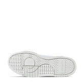 Adidas Supercourt BR/AZ - EF5885-93